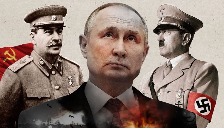 stalin-putin-hitler-1440×808