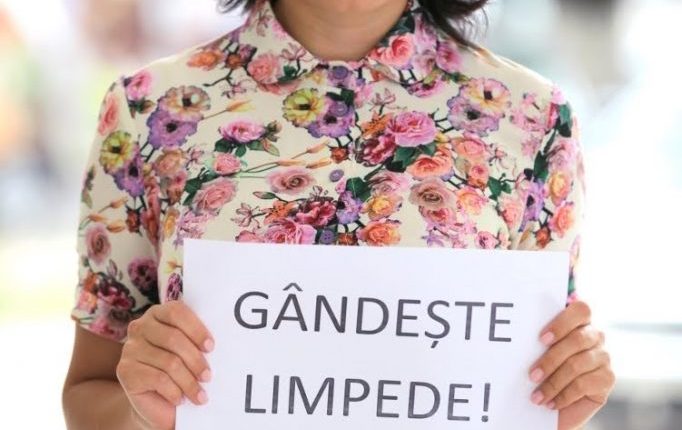 gandeste-limpede-682×1024