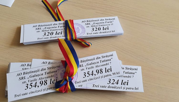 290540238_5367006929988662_7069678237605948846_n