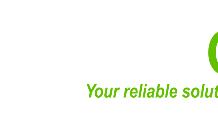 iFoward-Group-Logo-alb-scaled