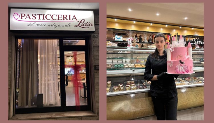 patiseria Lidia elenarobu.md (3)