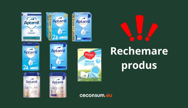 LAPTE PRAF RECHEMAT (2)